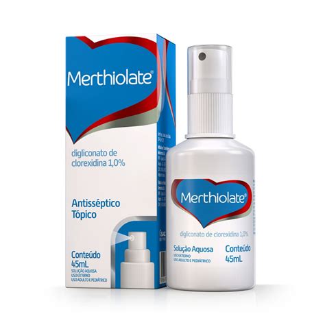 merthiolate spray-1